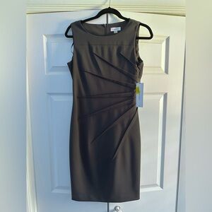 Calvin Klein Women’s Melodie Dress
